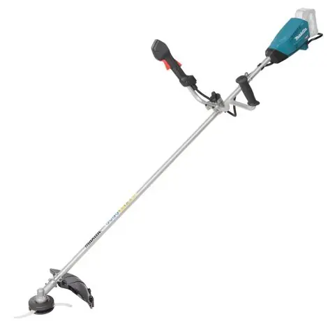 Makita UR016GZ Grästrimmer Sista chansen